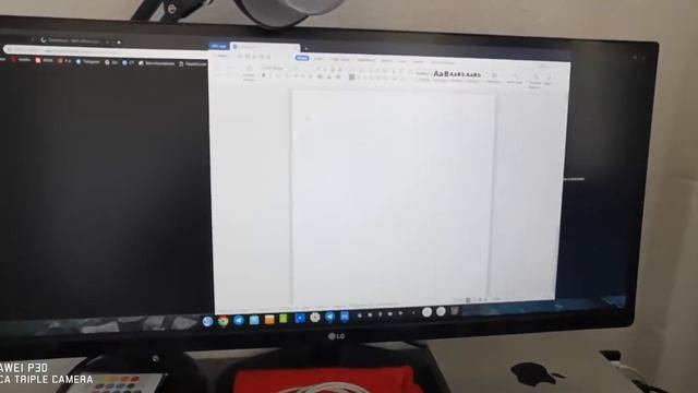 Linux Deepin no Mac Mini 2011 смотреть онлайн