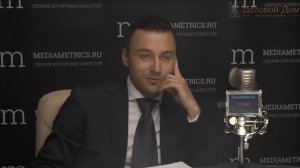 Вопрос юристу с Алексеем Кузнецовым Банкротство граждан плюсы и минусы