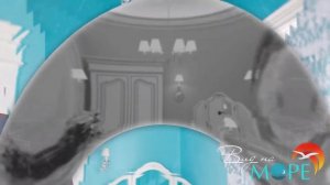 Купить четырехкомнатную квартиру в Ялте Приморский парк Продажа квартир в Крыму