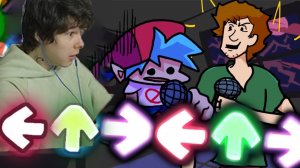 СКУББИ ДУ САМЫЙ СЛОЖНЫЙ МОД