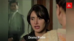 Zulm Episode 15 - Hum TV Drama - 20th February 2204