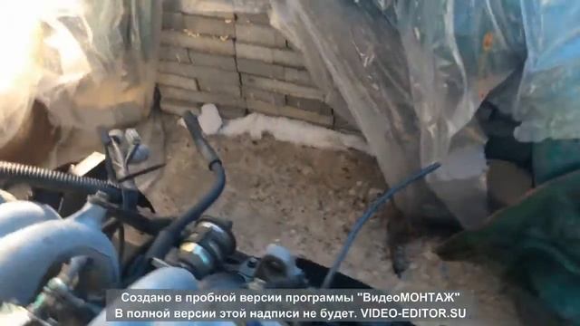 Двигатель на чайзер смотреть онлайн