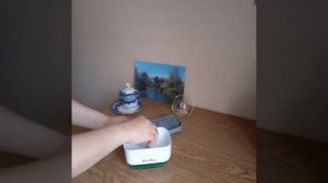 Диспенсер для моющего средства/Дозатор для моющего средства/Диспенсер для жидкого мыла