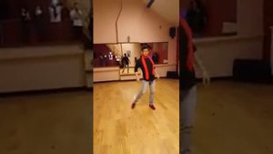 Adele - Hello - Bachata Men's Style - Ricco Chegue