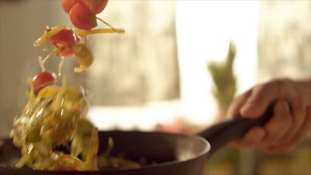 Духовой шкаф Гефест ДА 602-02 К71 | 20 sc 1 смотреть онлайн