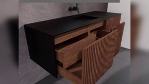 МЕБЕЛЬ ДЛЯ ВАННОЙ, ШКАФЫ В ВАННУЮ, САНТЕХНИЧЕСКИЕ ШКАФЫ с фабрики производителя за 7-10 дней!