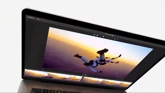 MacBook laptop buy now online