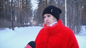 Как изменился Заельцовский парк после масштабной реконструкции