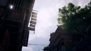 World of Tanks Original Soundtrack: Pearl River