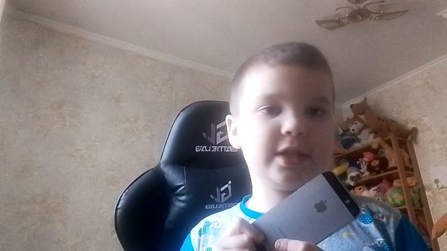 Обзор на мои телефоны смотреть онлайн