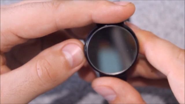 Полный и честный обзор фитнес браслета floveme A24 смотреть онлайн