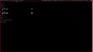 Make Your Terminal Look Better (Zsh)