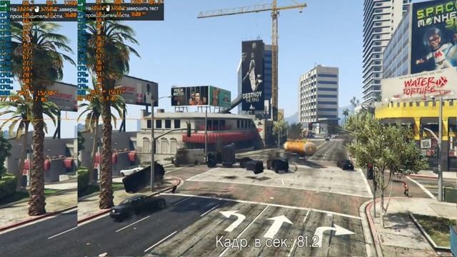 Как повысить фпс в играх? Очистил диск + FPS! смотреть онлайн