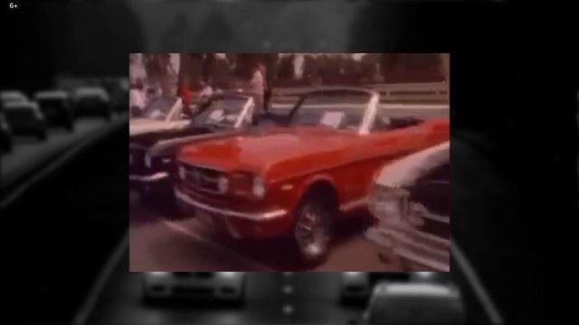 АВТОМОБИЛИ, КОТОРЫЕ АССОЦИИРУЮТСЯ СО СТРАНОЙ