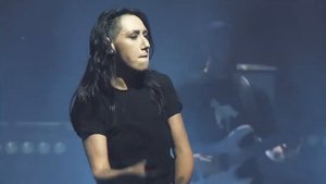 Минск 2020 LOUNA live Ночь, дорога и РОК