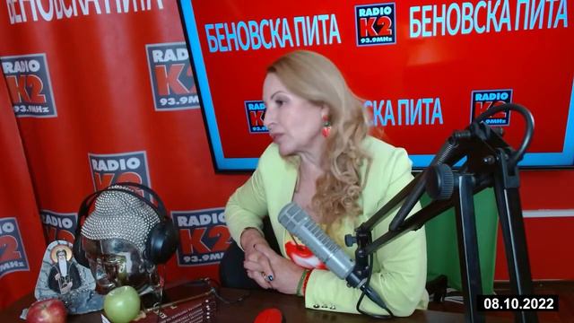 Румен Йончев: “Български възход” и Янев да управлява - готови сме за разговори!