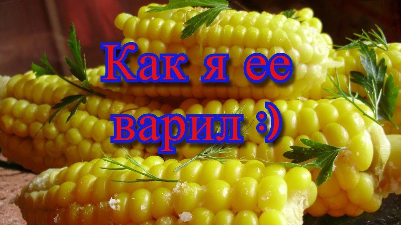 Яндекс такси после смены //Как я ходил в магазин//Перезагрузка таксометра смотреть онлайн