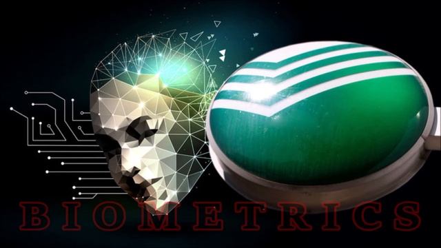 Школу превращают в Тюрьму. Молчите дальше смотреть онлайн