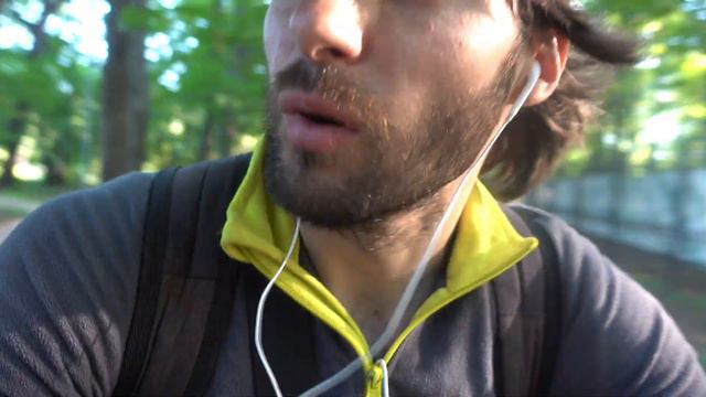 Достависта Жирные Заказы- В Жаркий Летний Денёк Москва Город Плавит на Чем же  Курьер Доставляет?!