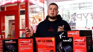 Повседневная и громкая музыкальная система в автомобиль за 31 000  рублей!