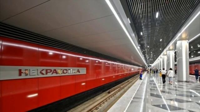 Студия 28.0 м2 с лоджией, с ремонтом, мебелью и техникой смотреть онлайн