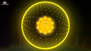 Magical Chakra Meditation Chants for Solar Plexus Chakra [Seed Mantra RAM Chants]