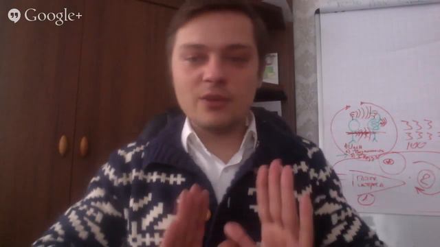 Открытый Камертон. смотреть онлайн