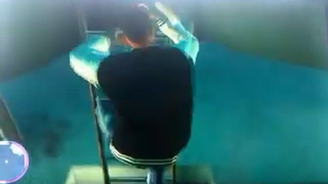 мифы Gta 4 -1 статуя свободы смотреть онлайн