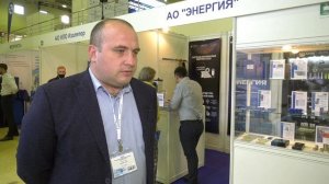 «Энергия» Разработка и производство химических источников тока. Батареи, аккумуляторы, батарейки