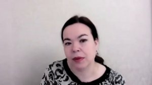 КИНЦУГИ: ВТОРАЯ ЖИЗНЬ РАЗБИТЫХ ВЕЩЕЙ