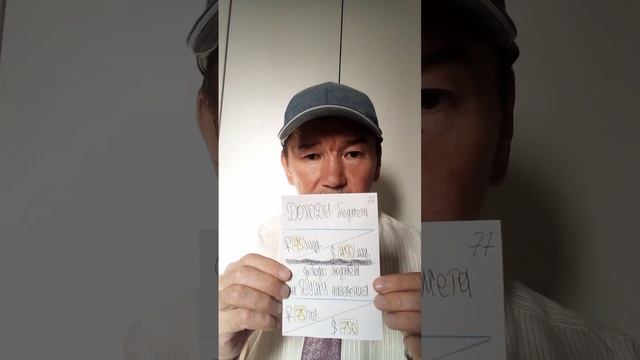 Бюджет Псковской области в 2023 году #россия #бюджет #финансы #псковскаяобласть смотреть онлайн