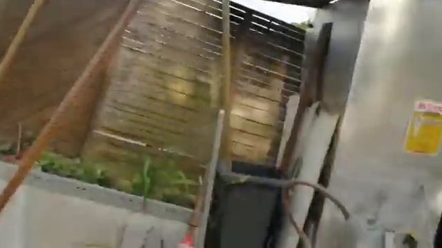 Сварка лайфхак смотреть онлайн