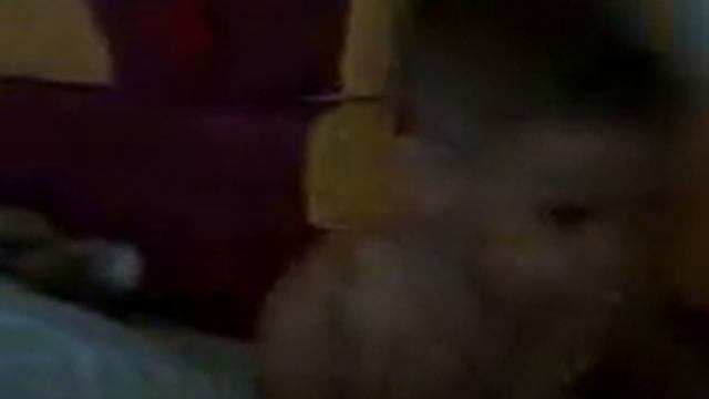 Пусть бегут неуклюже... смотреть онлайн