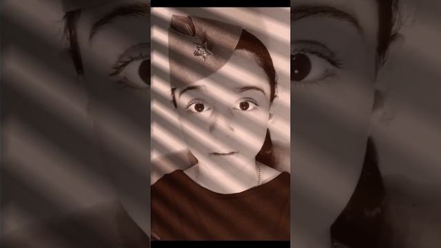 СТИХОТВОРЕНИЕ «БАЛЛАДА О МАТЕРИ» смотреть онлайн