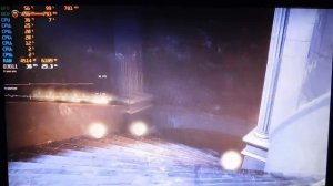 На что способна Nvidia GT 440 в 2020 (gamming test / тест в играх)