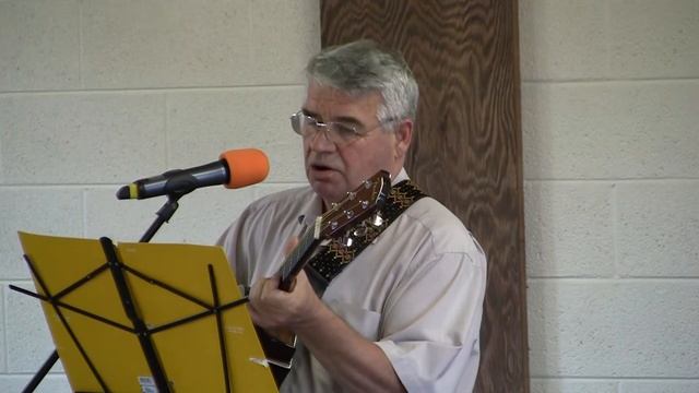 Слава Богу за все смотреть онлайн