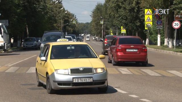 Презумпция невиновности в деле. В судах первой инстанции появится суд присяжных