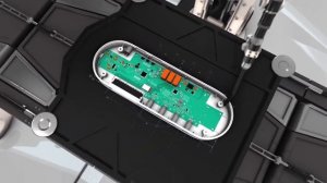 Life Expert 3 0   самый совершенный прибор для тестирования организма