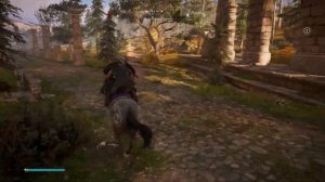 СОКРОВИЩА ЛЕДЕЧЕСТЕРШИРА Состояние: Ледечестершир (Assassin's Creed Valhalla)