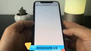 Homescapes Hack ✅ How to Cheat in Homescapes? MOD for iOS/Android