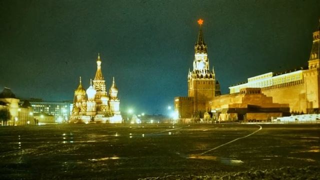 Выдержка 250 смотреть онлайн