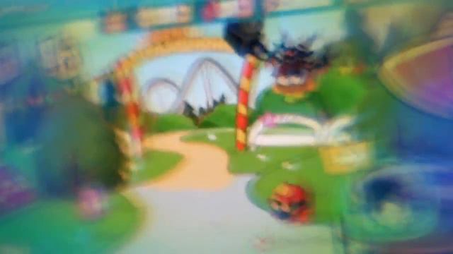 ЛАЗАЕМ ПО МЕРТВОЙ ЗОНЕ, шарарам, ТЫ САМЫЙ КЛАССНЫЙ! смотреть онлайн