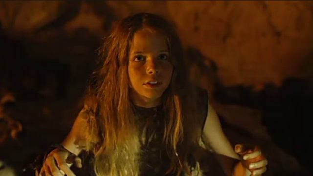 Переделка рекламы или для тех кто не желает есть трупы! смотреть онлайн