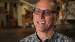 Eclipse 500 for sale. vs Lexus LFA