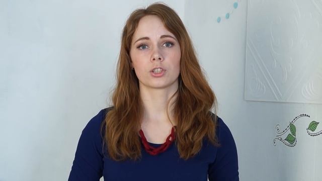 Как найти первых клиентов / Как продавать изделия ручной работы смотреть онлайн