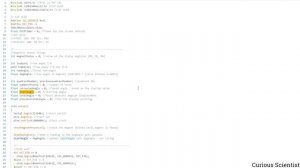 AS5600 magnetic position encoder - best encoder for stepper motors