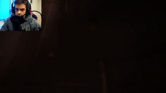 Amnesia: The Dark Descent  6  Где я ?.
