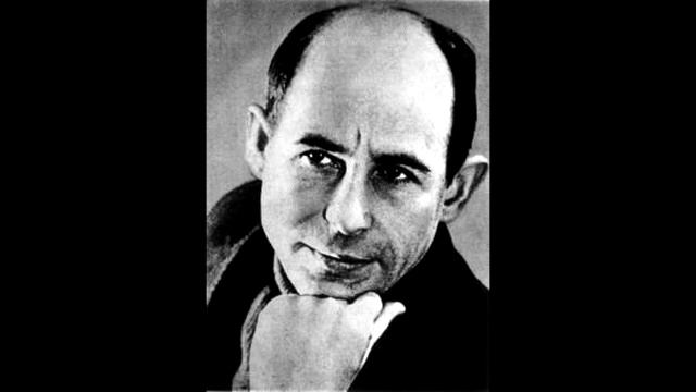 Николай Рубцов - Добрый Филя