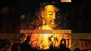Parijat – Journey to the Center [Prayer to Love] | Wonderful Music
