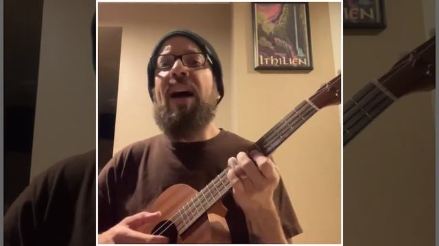 The love song смотреть онлайн